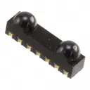 Vishay Semiconductor Opto Division TFBR4650-TR1