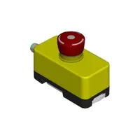 EAO 73-00002.1