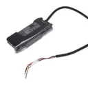 Omron Automation and Safety E3NX-MA41