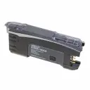 Omron Automation and Safety E3NX-MA8