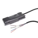 Omron Automation and Safety E3NX-FA41AN 2M