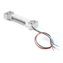SparkFun Electronics 14728