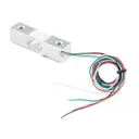 SparkFun Electronics 14729