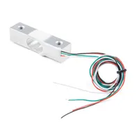 SparkFun Electronics 14729
