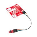 SparkFun Electronics 14747