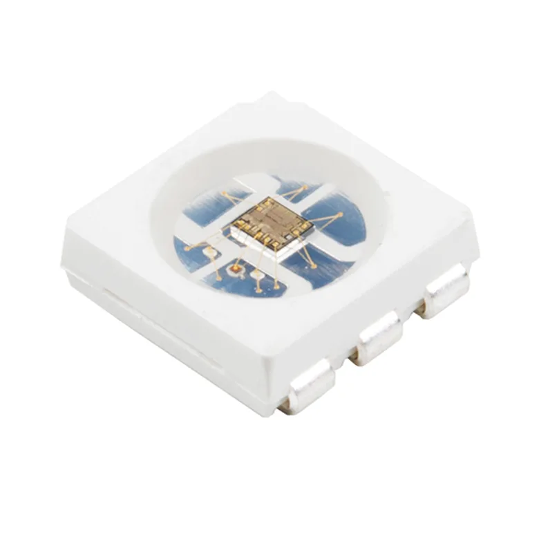 SparkFun Electronics 14863