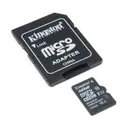 SparkFun Electronics 14832
