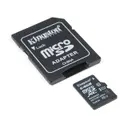 SparkFun Electronics 14833