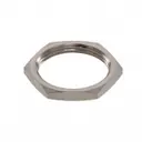 E-Switch ULV4HEXNUT19