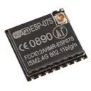 RF Solutions ESP-07S