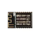 RF Solutions ESP-12S