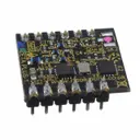 RF Solutions ZPT-8RD
