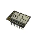 RF Solutions LAMBDA-9D