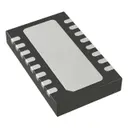 Analog Devices Inc. LTC2804IDHC#TRPBF