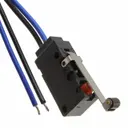 Omron Electronics Inc-EMC Div D2VW-5L2-3MS