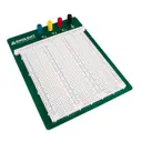 Digilent, Inc. 340-002-1