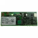 Multi-Tech Systems Inc. MT5600SMI-92.R2