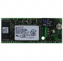 Multi-Tech Systems Inc. MT5634SMI-34.R2