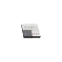 Silicon Labs MGM13S02F512GN-V2R
