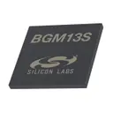 Silicon Labs BGM13S32F512GN-V2R