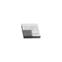 Silicon Labs MGM13S12F512GA-V2