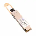 Coherent FTLC9555REPM