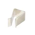 Hình thu nhỏ Boyd Laconia, LLC CLP-212TG 1