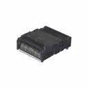 Molex 2027180100