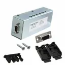 Excelitas Technologies 502-1110
