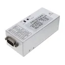 Excelitas Technologies 502-6502-30