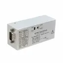 Excelitas Technologies 502-6502-40