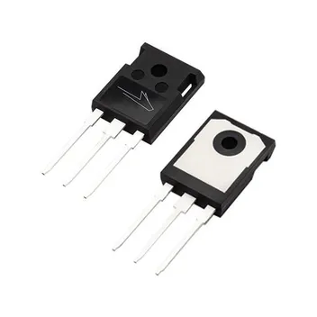 E3M0065090D
