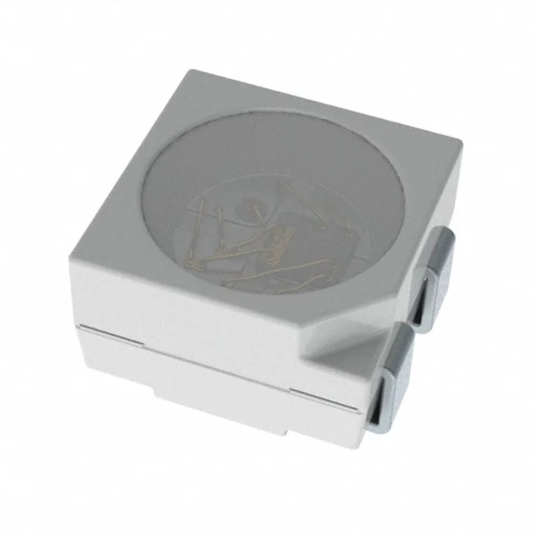 Lite-On Inc. LTST-E683CEGBK