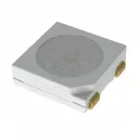 Lite-On Inc. LTST-E563CEGBW