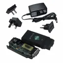 Digi DC-SP-01-JT