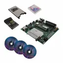 Digi FS-9021