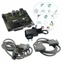 Digi FS-9022