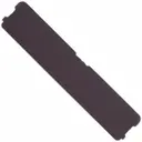 Serpac 4008IR