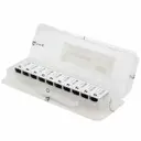 Digi DC-ME4-01T-C-10