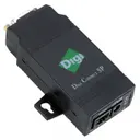 Digi DC-SP-01-C