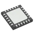 STMicroelectronics STUSB1702YQTR thumbnail 1