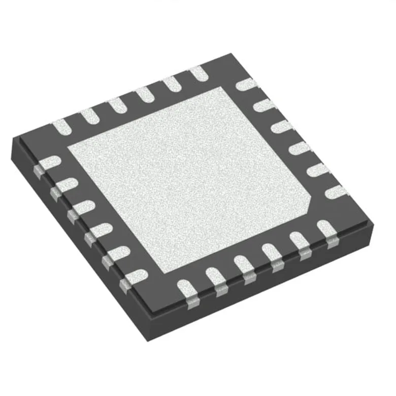 STMicroelectronics STUSB1702YQTR