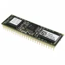 Digi FS-353