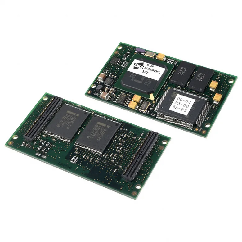 Digi FS-377
