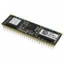 Digi FS-355
