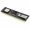 Digi FS-352