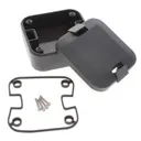 Pycom Ltd. IP67 CASE FOR PYSENSE/PYTRACK