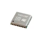 STMicroelectronics TDA7708SCBTR