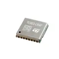 STMicroelectronics TDA7708SCBTR サムネイル 2
