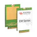 Sierra Wireless AirLink EM7455_1103582